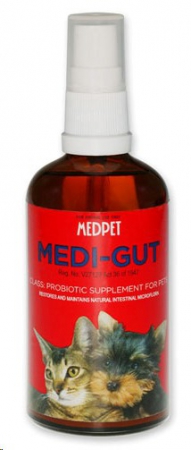 medi-gut-100ml